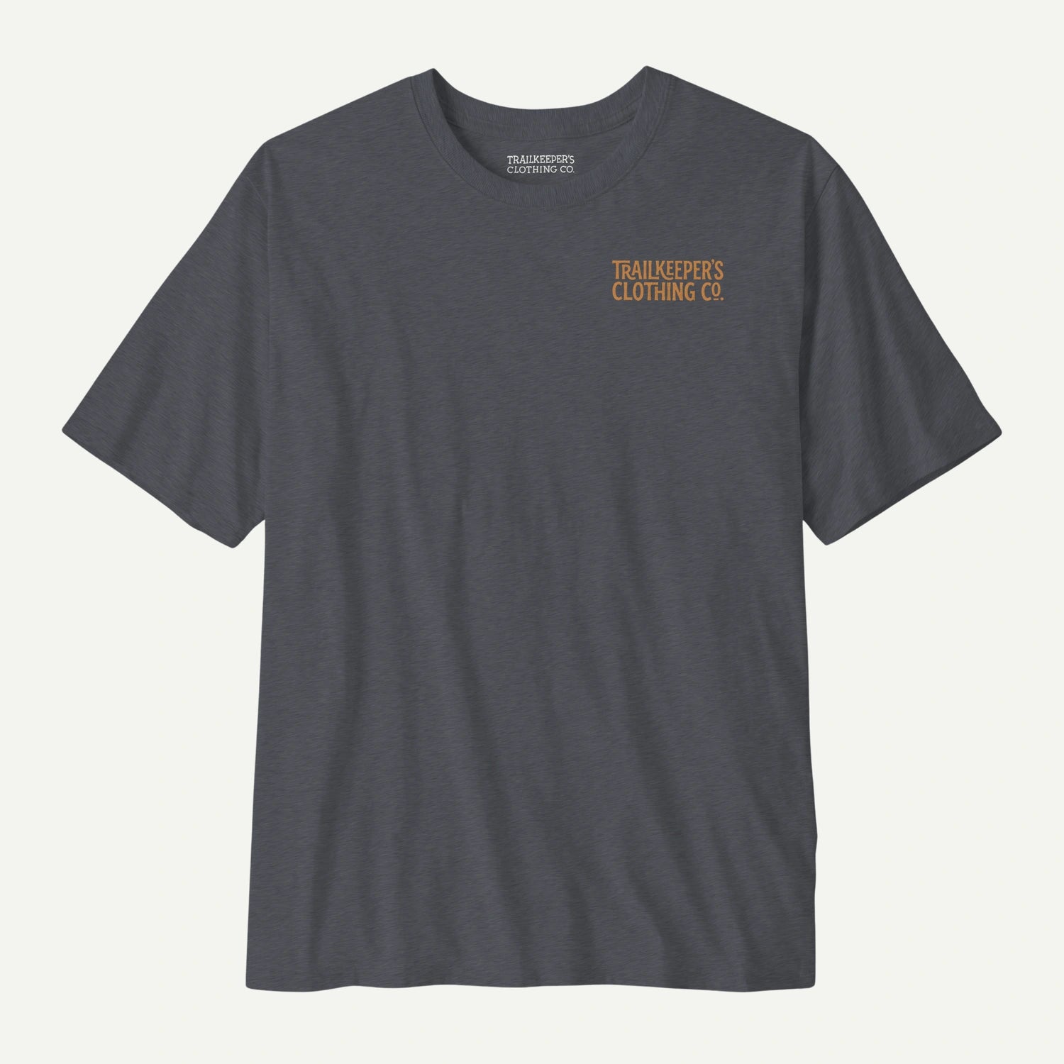 dark heather_front