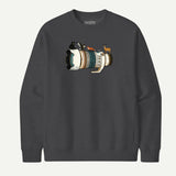 dark heather_front