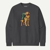 dark heather_front