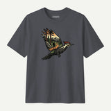 dark heather_front