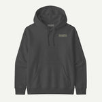 dark heather_front