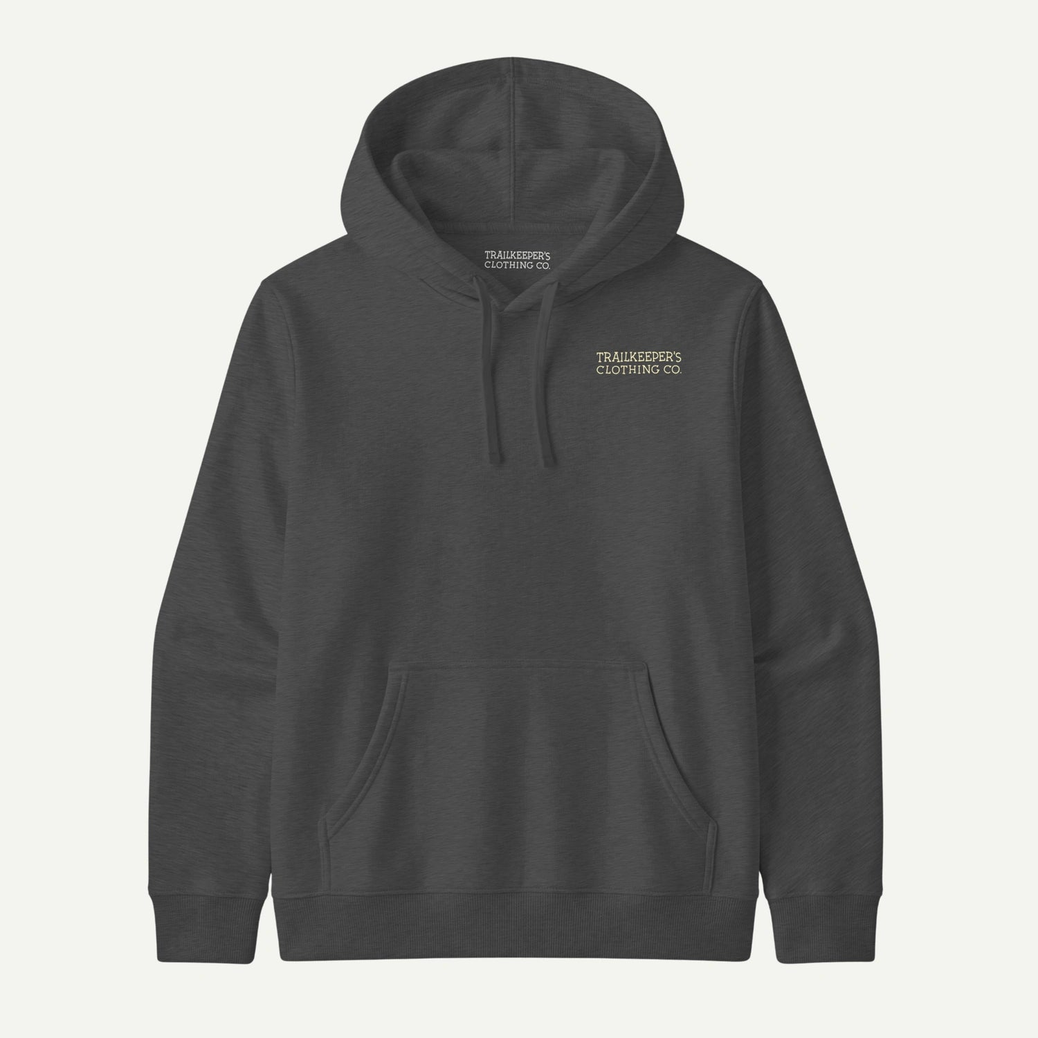 dark heather_front