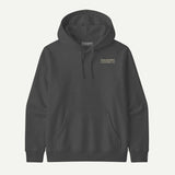 dark heather_front