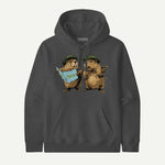 dark heather_front