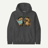dark heather_front