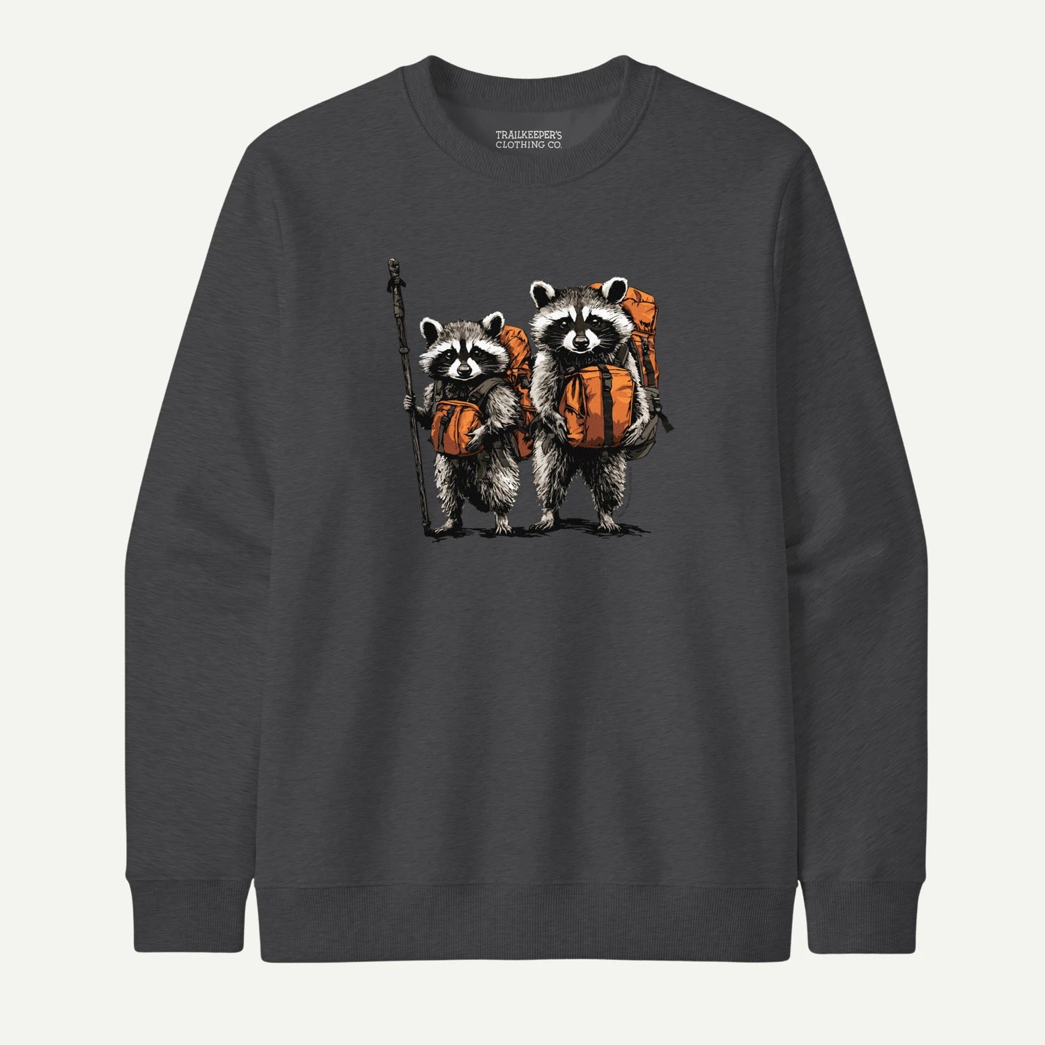 dark heather_front