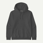 dark heather_front