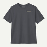 dark heather_front