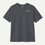 dark heather_front