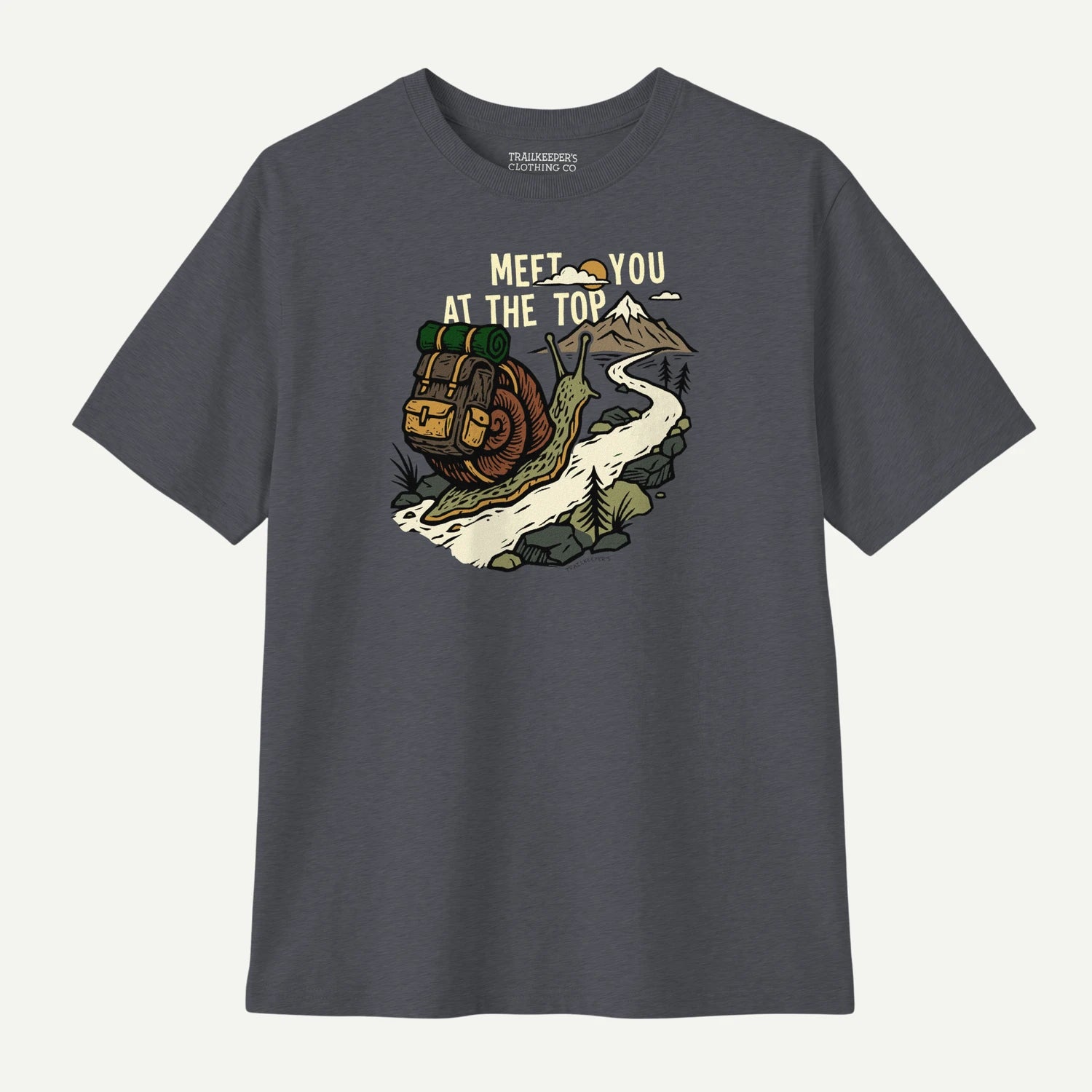dark heather_front
