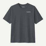 dark heather_front