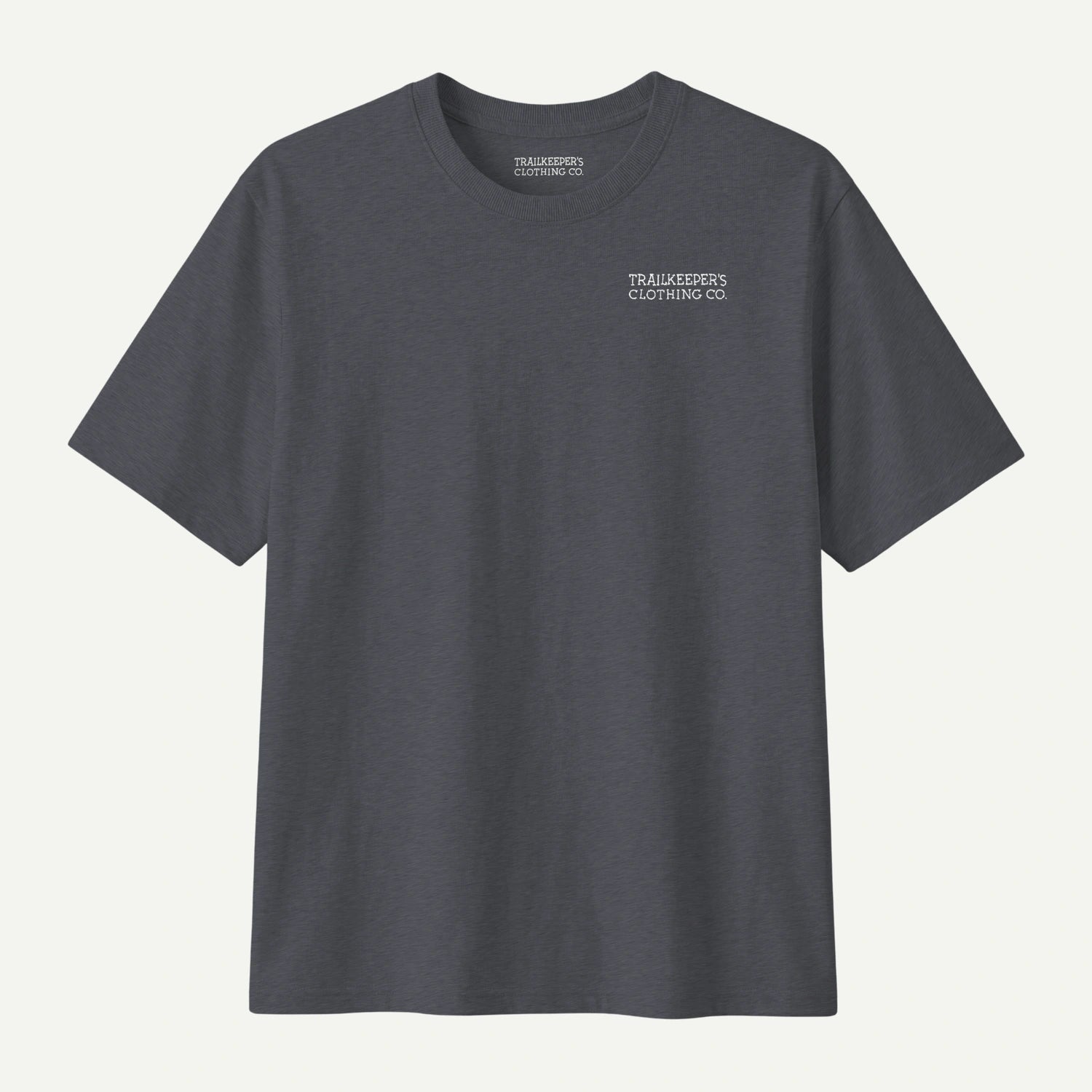 dark heather_front