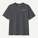 dark heather_front