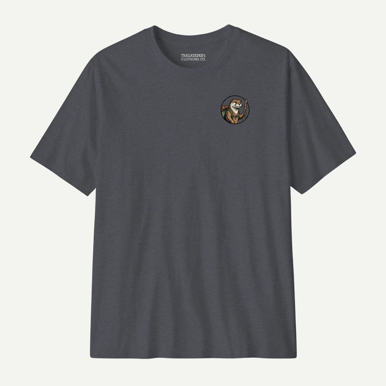 dark heather_front