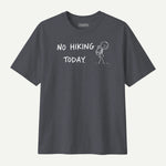 dark heather_front