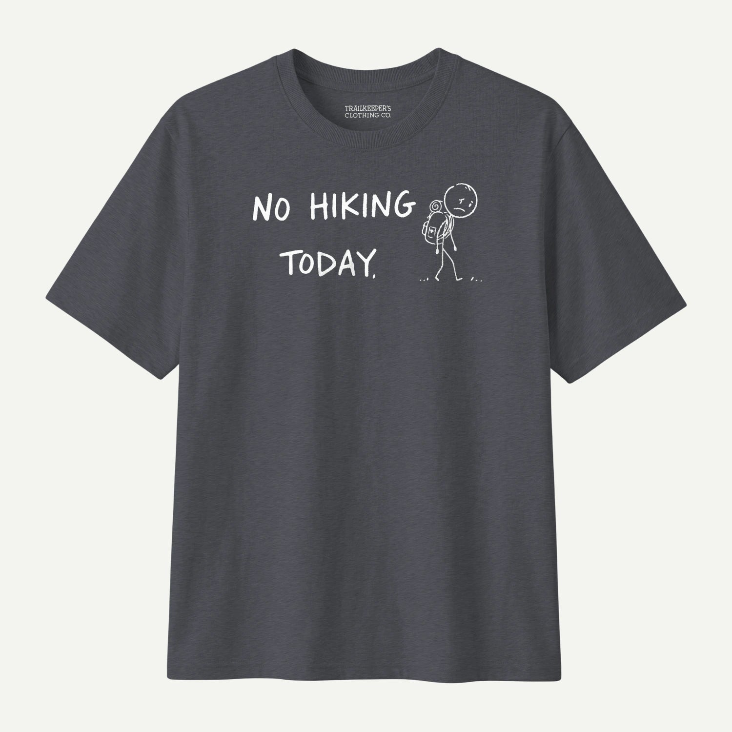 dark heather_front