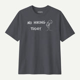 dark heather_front