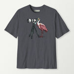 dark heather_front