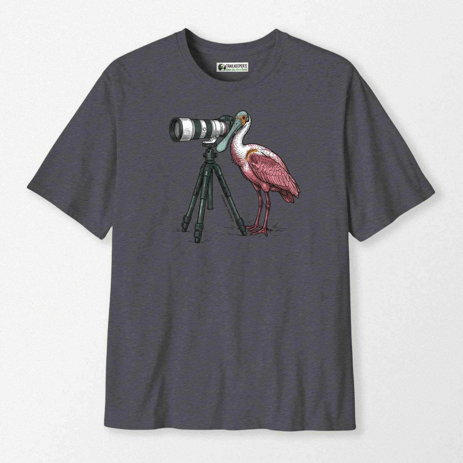 dark heather_front