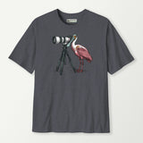 dark heather_front