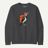 dark heather_front