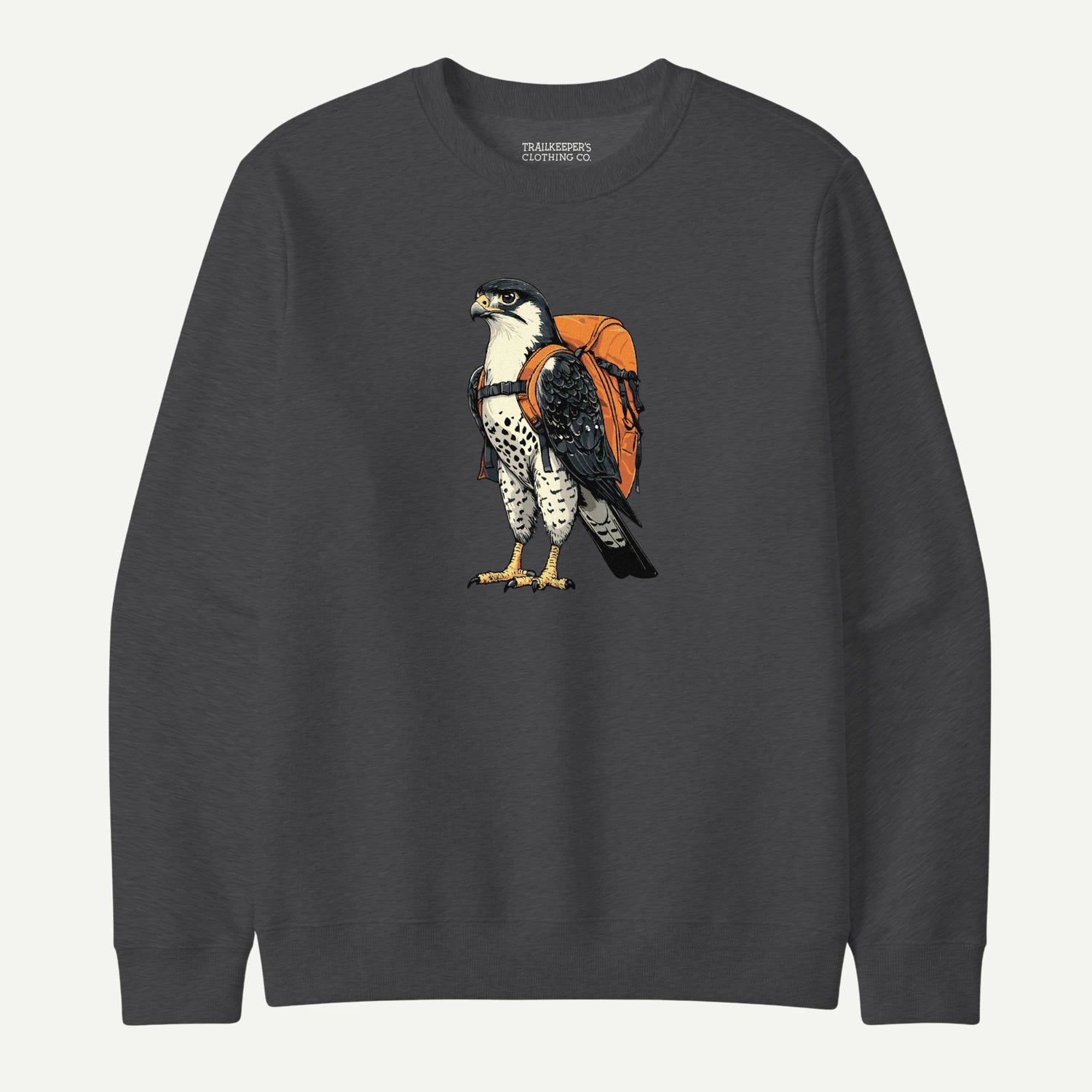 dark heather_front