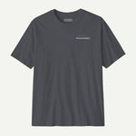 dark heather_front