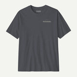 dark heather_front