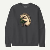 dark heather_front