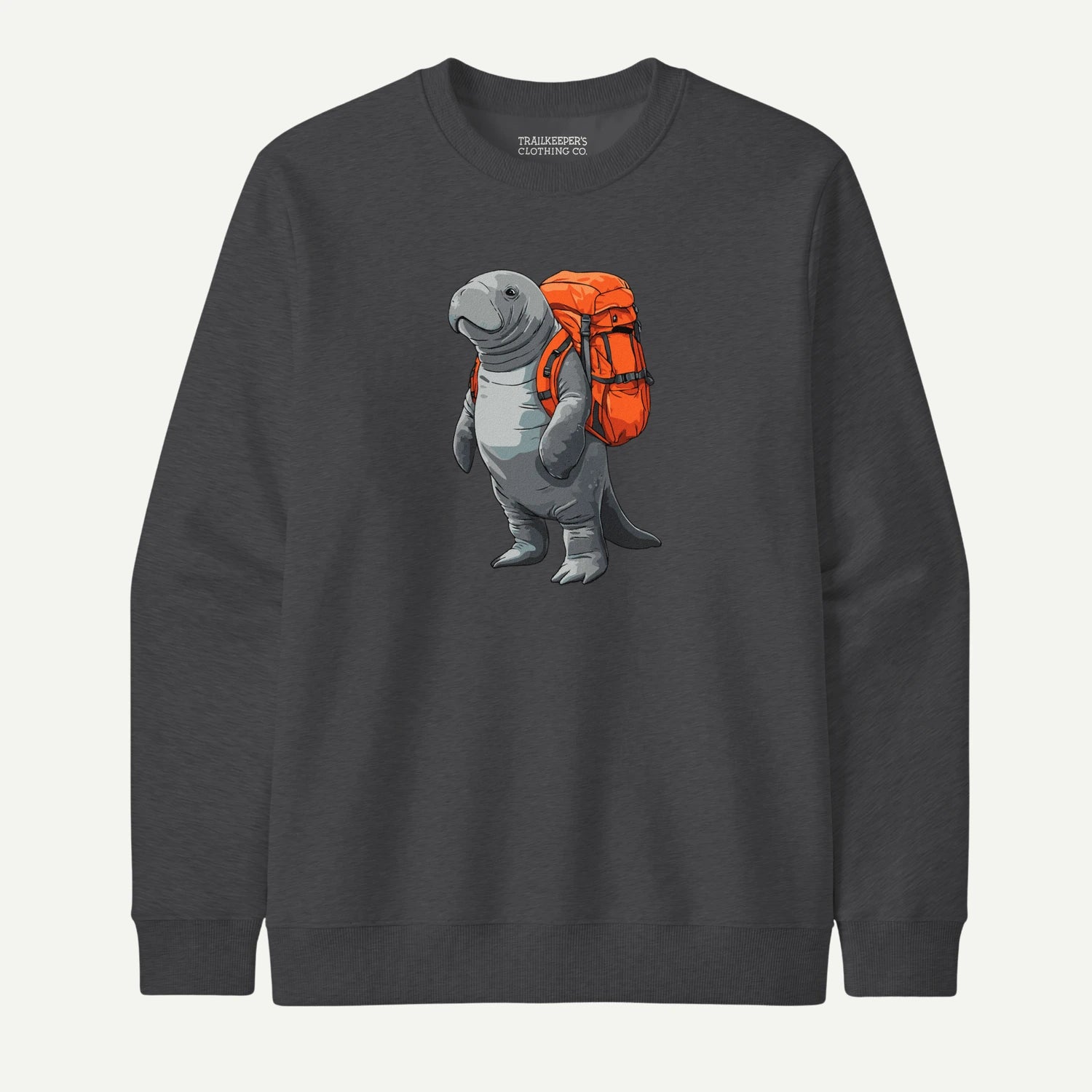 dark heather_front