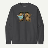 dark heather_front