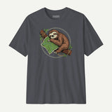dark heather_front