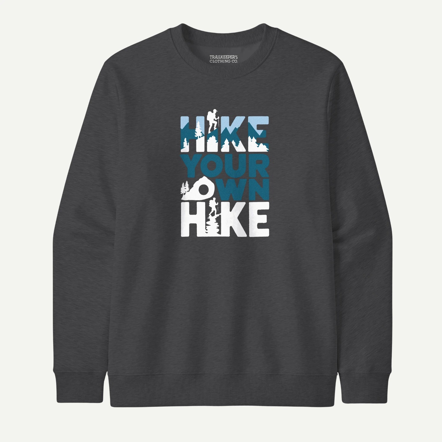 dark heather_front