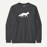 dark heather_front