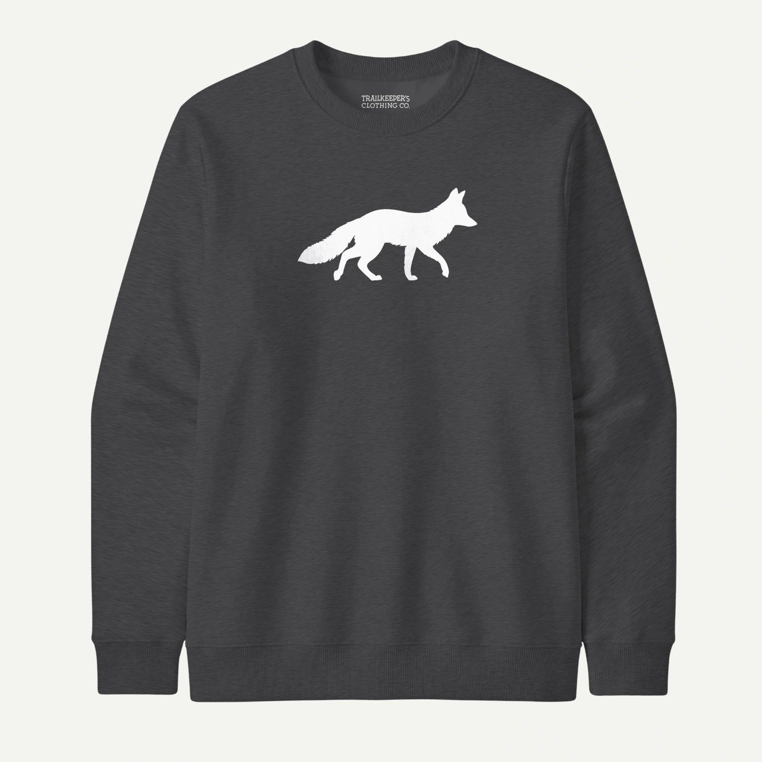 dark heather_front
