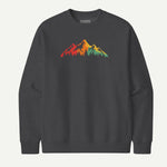dark heather_front