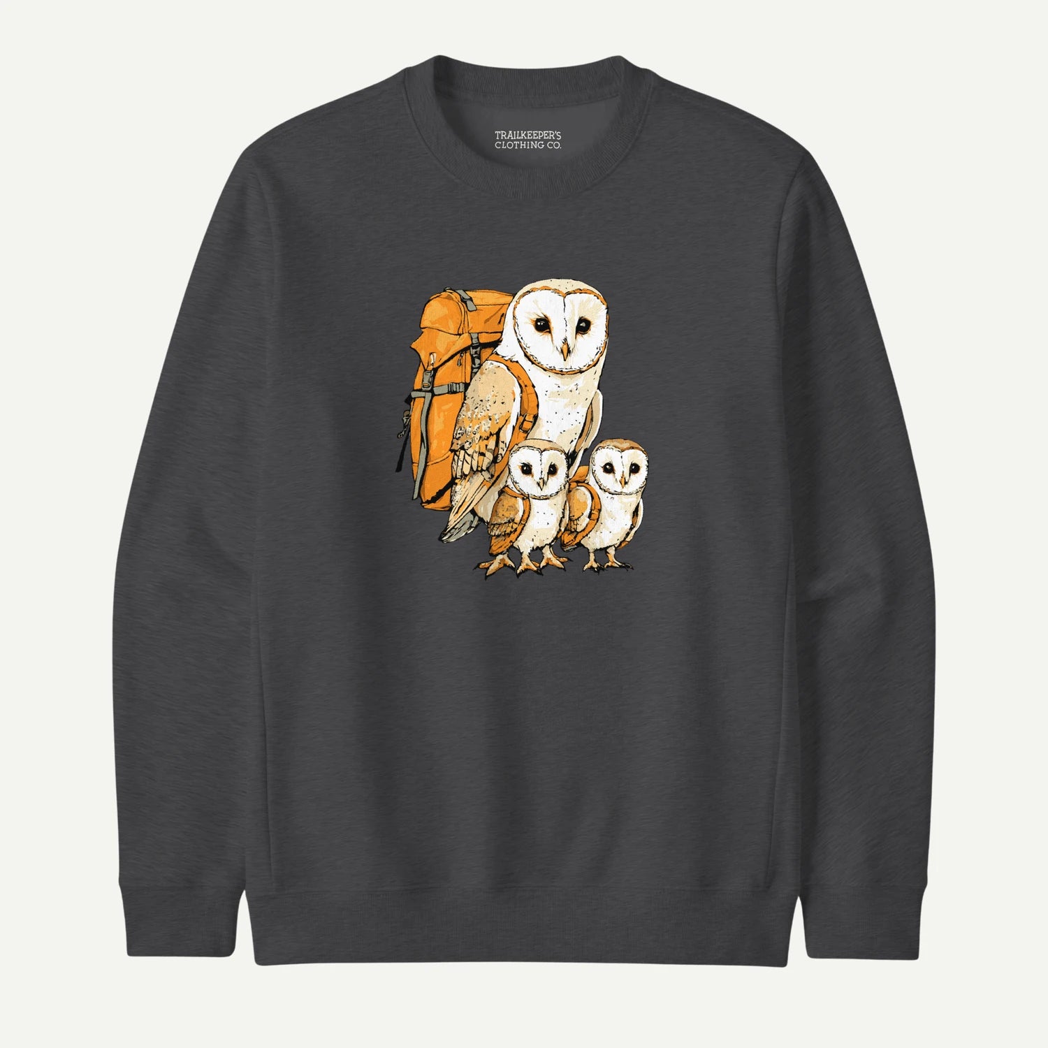 dark heather_front