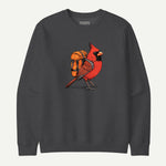 dark heather_front