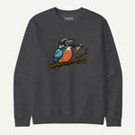 dark heather_front