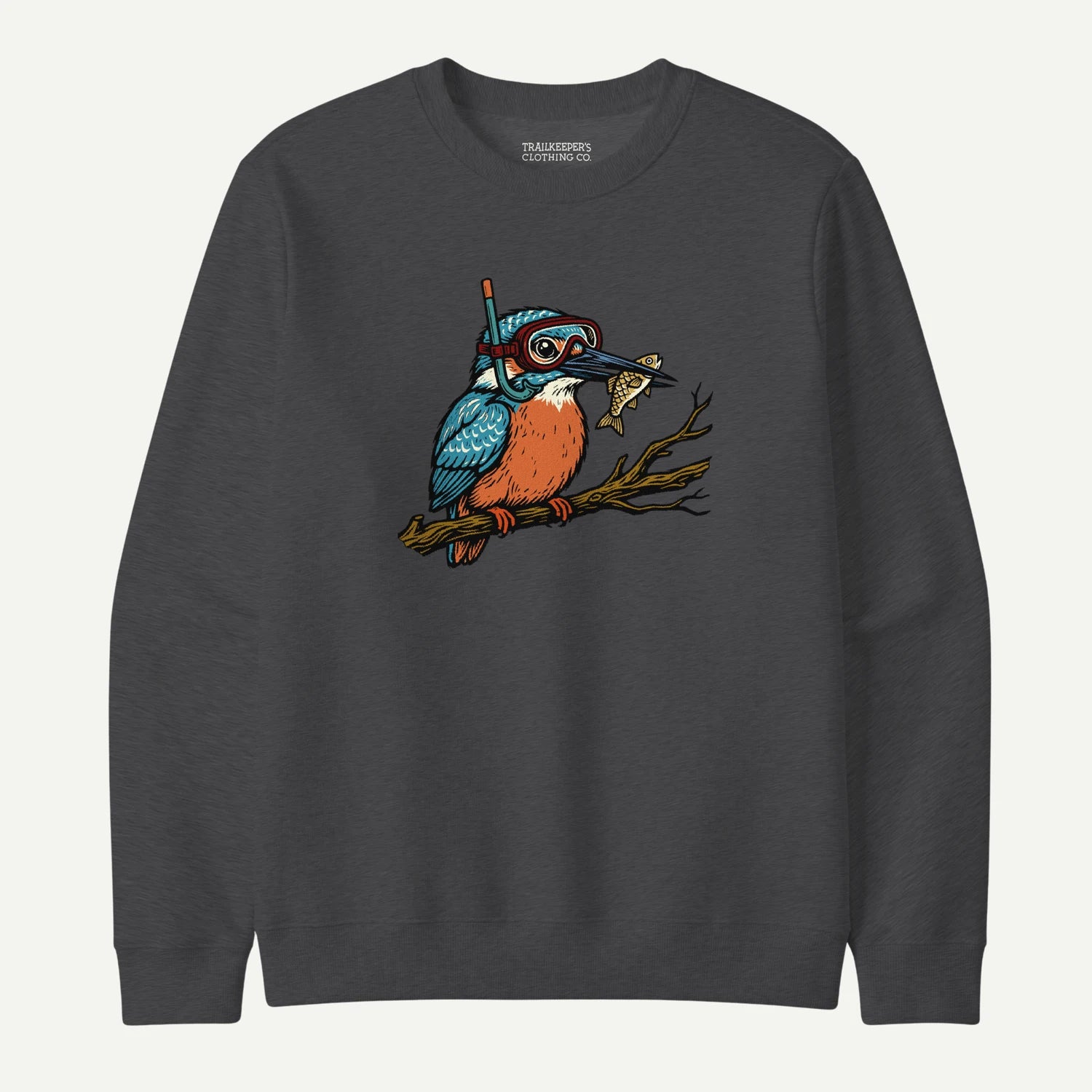 dark heather_front