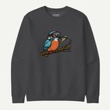 dark heather_front
