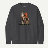 dark heather_front