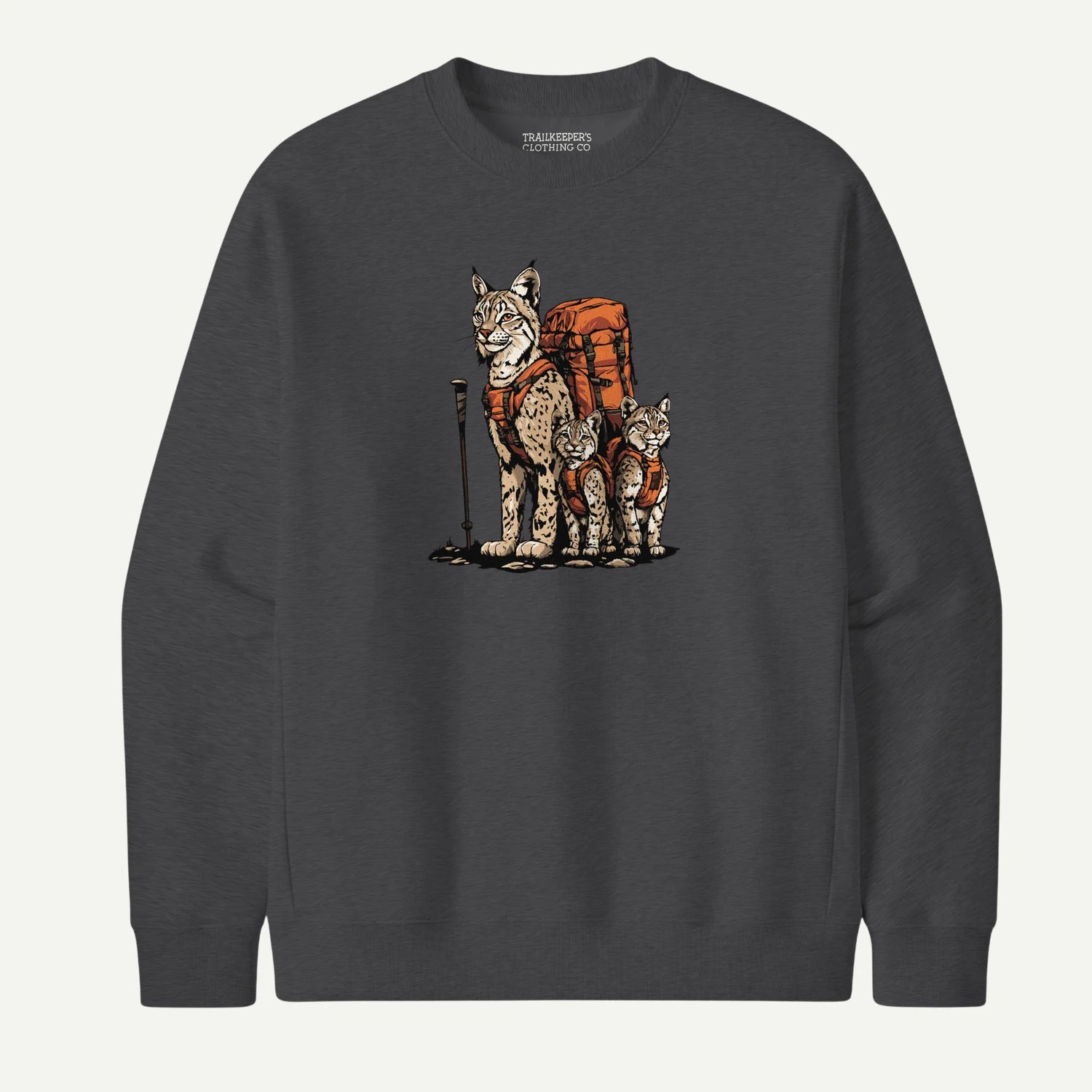 dark heather_front