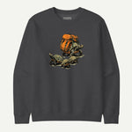 dark heather_front