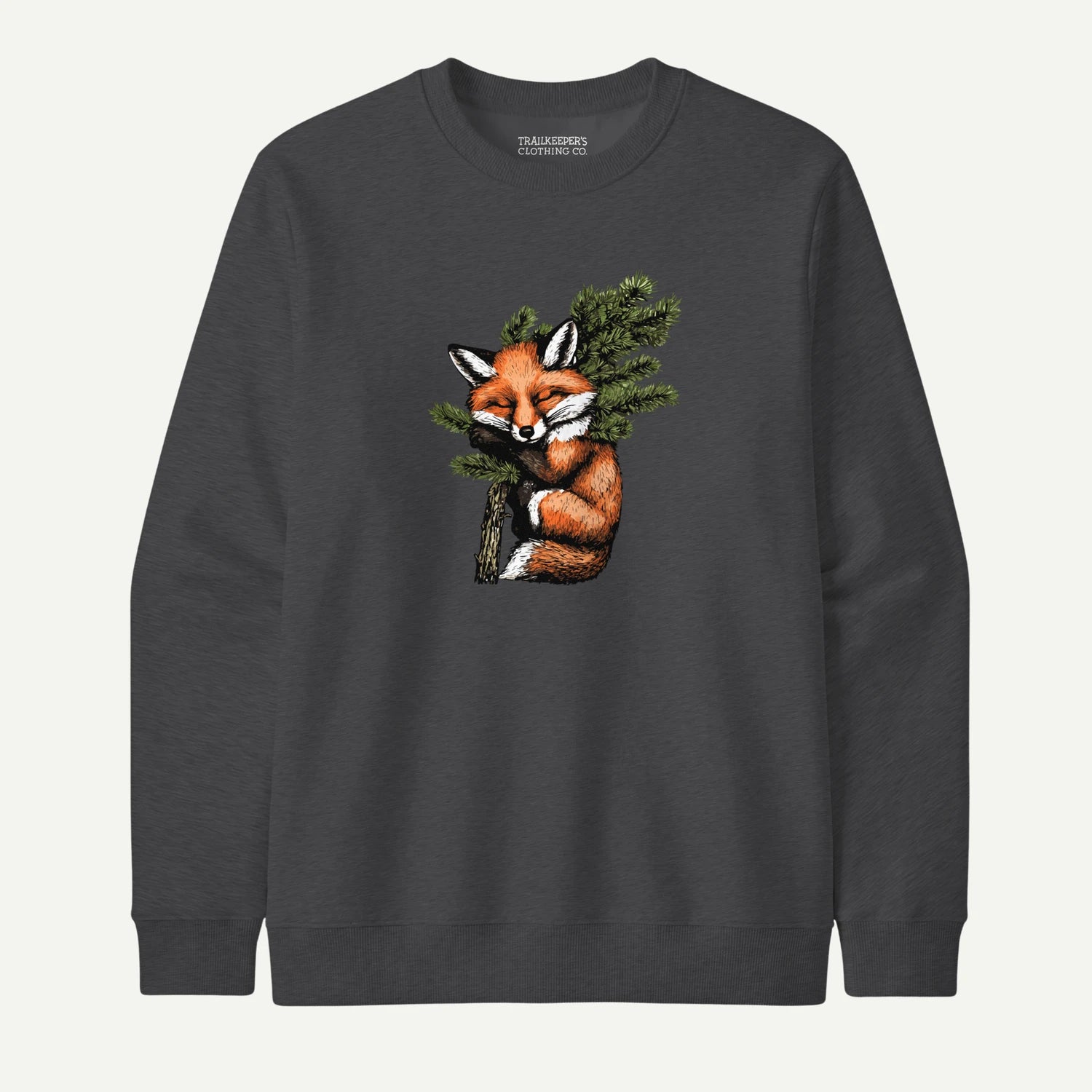dark heather_front
