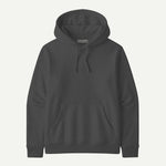 dark heather_front