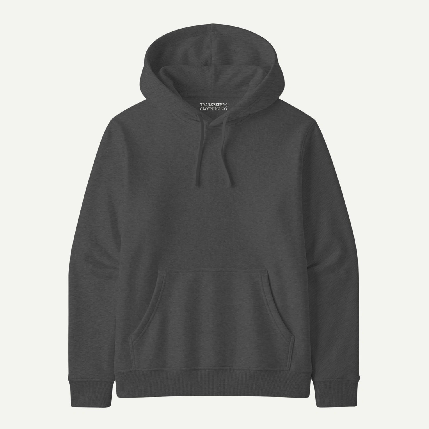 dark heather_front