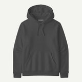 dark heather_front
