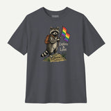 dark heather_front