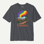 dark heather_front